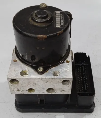 Módulo ABS Citroen C5 2001 - 2005 / *0   