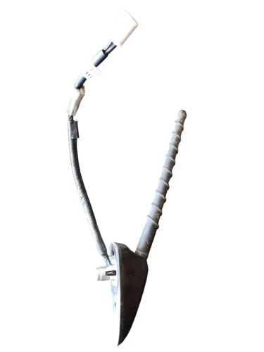 Antena De Teto Hilux 2.8 17/18 - 863000k220