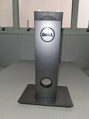 Base do Monitor Dell modelo S22E310HY para monitor 22 polegadas
