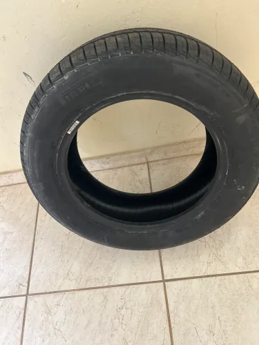 Pneu Pirelli cinturato P1