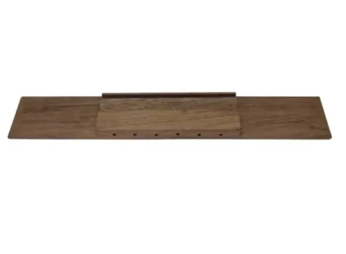 Cavalete Violão Clássico Nylon Ou Aço 6 Cordas Royal