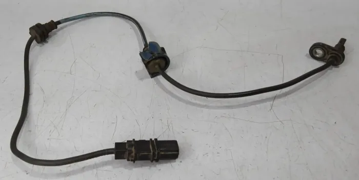 Sensor ABS Dianteiro Esquerdo New Civic 2007 - 2011 / 57455SNE     