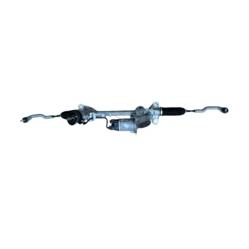 Caixa direção elétrica Nissan Sentra 2021 2022 2023 2024
