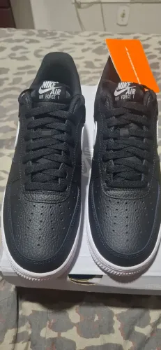 Tênis nike air force 1 original 