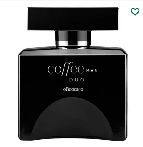 JRP ? Cosméticos?