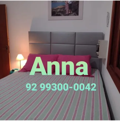 Cabeceira a pronta entrega ///?///