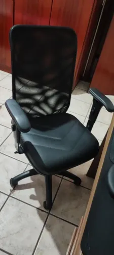 Setup dos sonhos (p/ seu escritório)