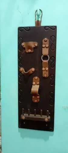 Peça Rustica e Antiga