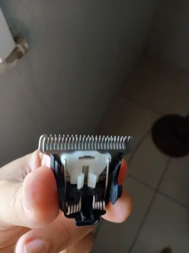 Acessórios Philips aparador Série Multigroom 