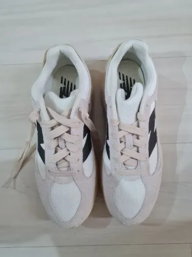 Tênis New Balance wrpd,  novo, sem uso, original, na caixa,  tamanho 43.