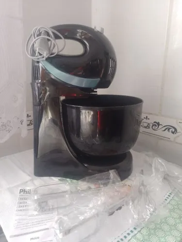 BATEDEIRA PHILCO 220V