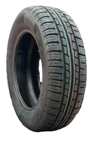 Pneu 175 65 R14 E logic Ferrentino Novo