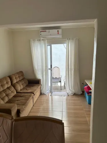 Casa em condomínio fechado Araçatuba/SP. Troco por casa em São Bernardo do Campo