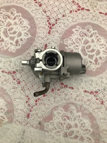 Carburador para Bicicleta motorizada