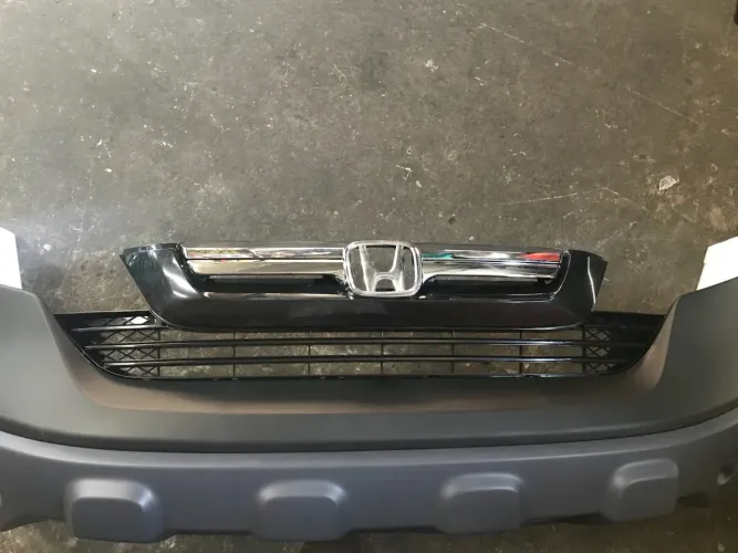 Parach Honda crv 2007/2008