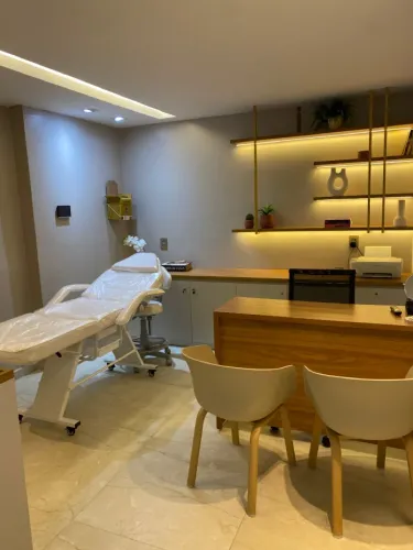 SALA, CONSULTÓRIO PARA SUBLOCAÇÃO EM ARAPIRACA 