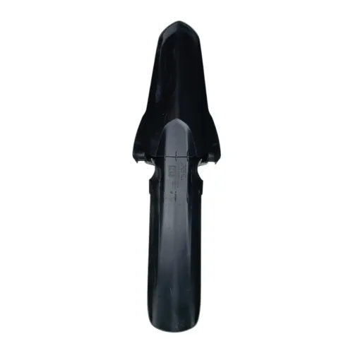 Paralama Dianteiro Honda Cg Fan 160 2022 Original