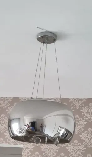 Lustre