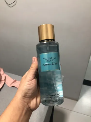 body splash victoria secrets aqaa