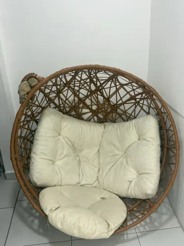 Balanço