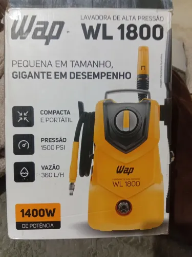 Wap