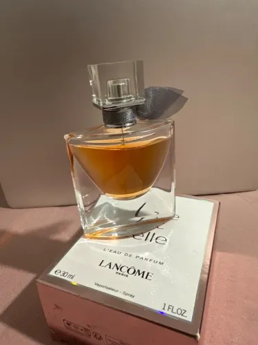 La vie est belle 30ml Lancôme