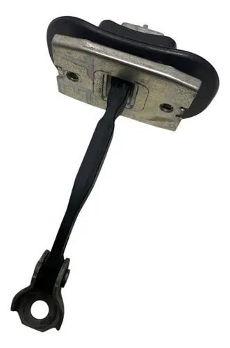 Limitador Porta Traseira Esquerda Honda Hr-v 2024