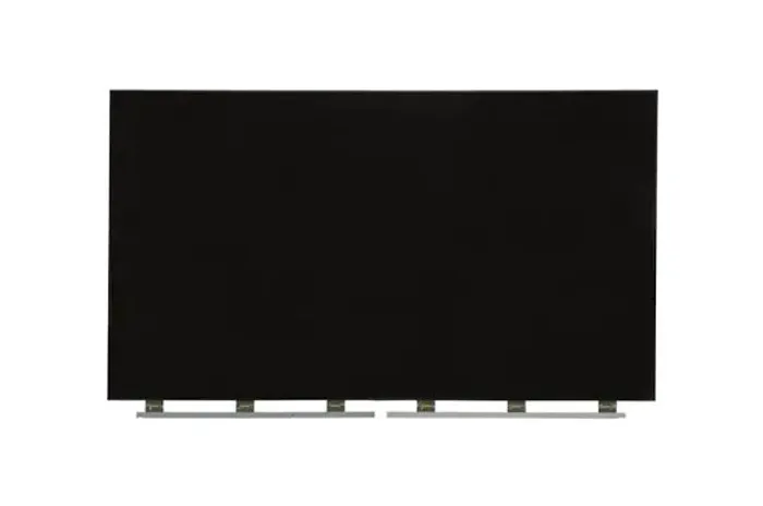 Display da sansung un55ru7100
