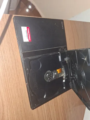 Ps2