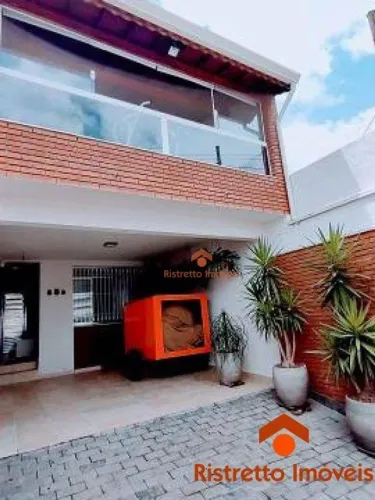 Sobrado com 2 dormitórios à venda, 200 m² por R$ 790.000,01 - Umuarama - Osasco/SP