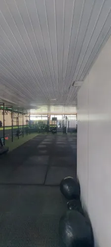 Casa, Comercial - 440m² - faça sua proposta