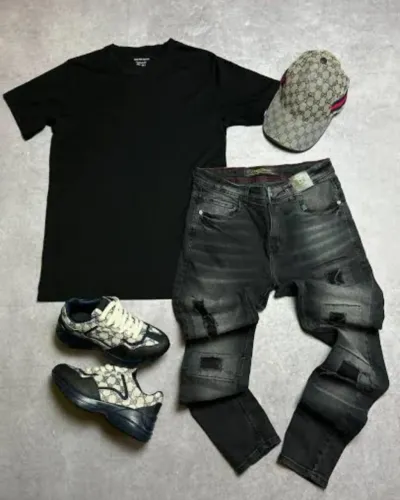 roupas