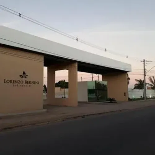 Lote no Lorenzo Bernini - Melhor Localização de Arapiraca