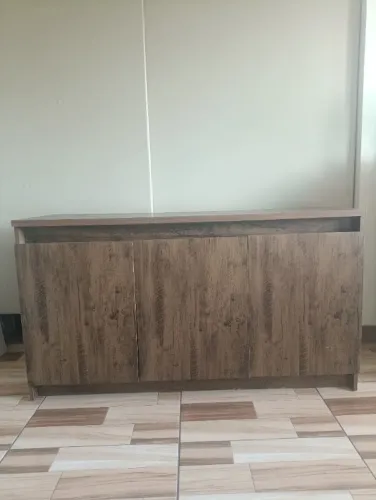 Hack para Sala/ Quarto MDP
