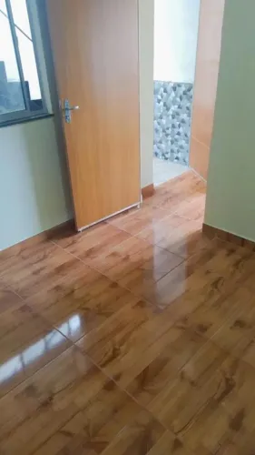 Oportunidade de conquistar. Sobrado a venda.