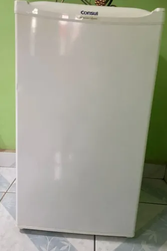 Frigobar Consul Grande 