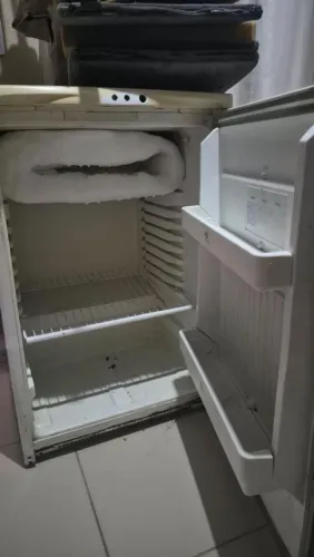Frigobar