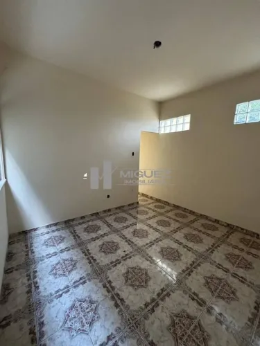 Apartamento à venda no Jardim Botânico, Rua Pio Correia. 80m², 2 quartos, dependência comp