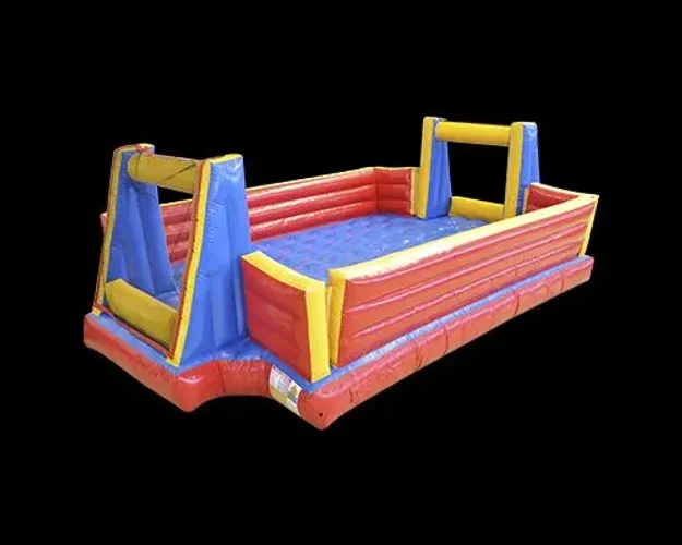 Aluguel de brinquedos $400 ( informações abaixo)