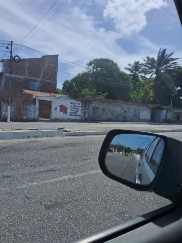 Pedreiro para obra na caucaia leia anúncio