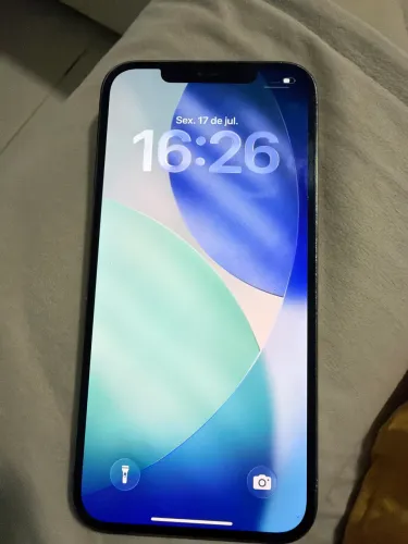 iPhone 12 Pro Max 512gb. OPORTUNIDADE 