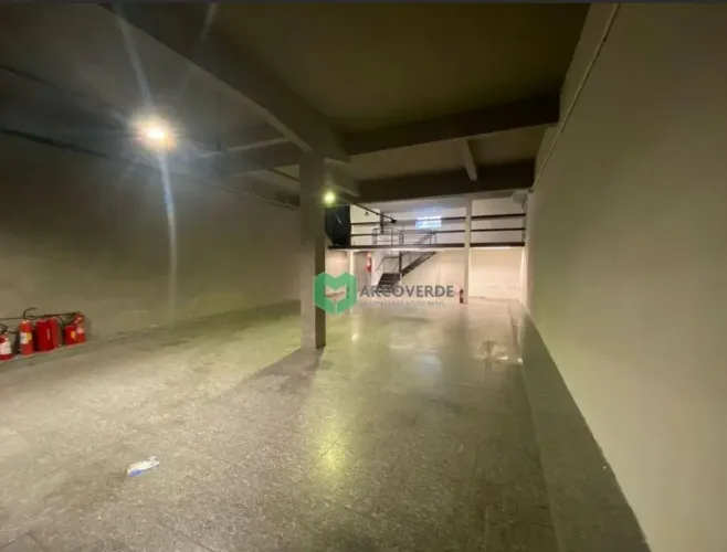 Loja na 25 de Março para alugar, 101 m² por R$ 43.870/mês - Centro - São Paulo/SP