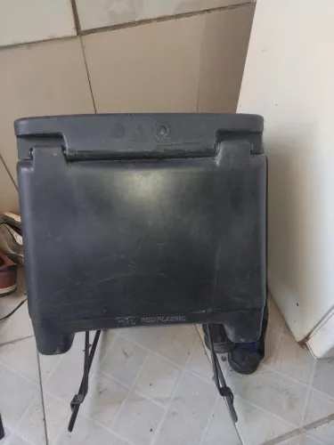 Bau 110
