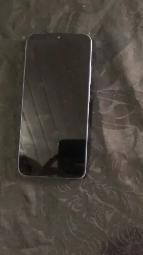 Vendo 800