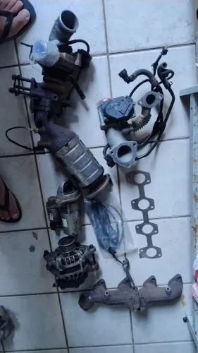 Turbina e TBI HR 2015