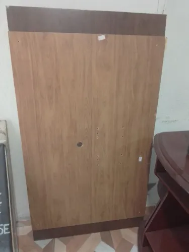 PAINEL 
