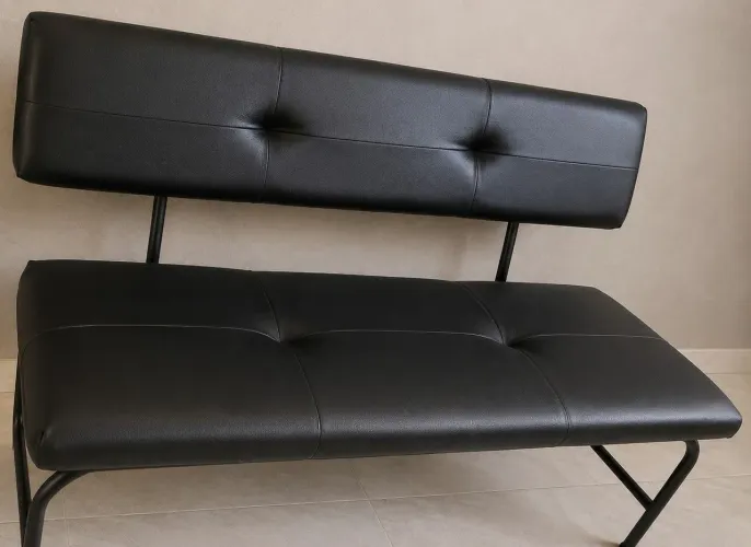 Vende-se