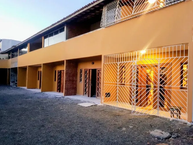 Oportunidade Imperdível - Village em Porto de Sauípe | Entre Rios/BA