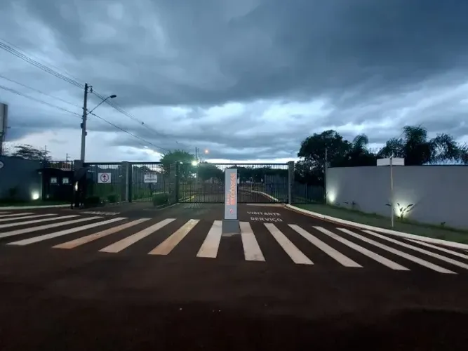 Terreno - Direto com o proprietário