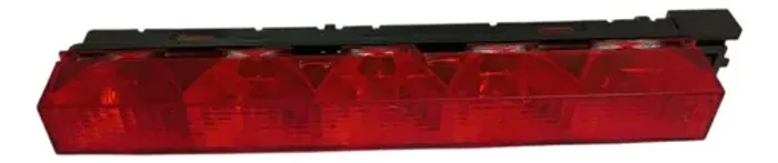 Break Light Focus Sedan 2009 A 2013 New Fiesta Sedan 2011/19
